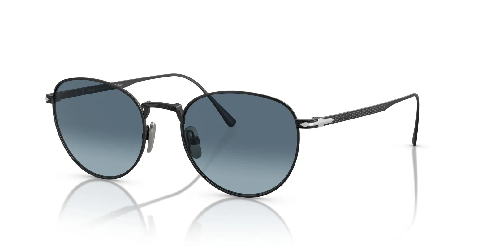 Persol 5002ST Sunglasses - view 7